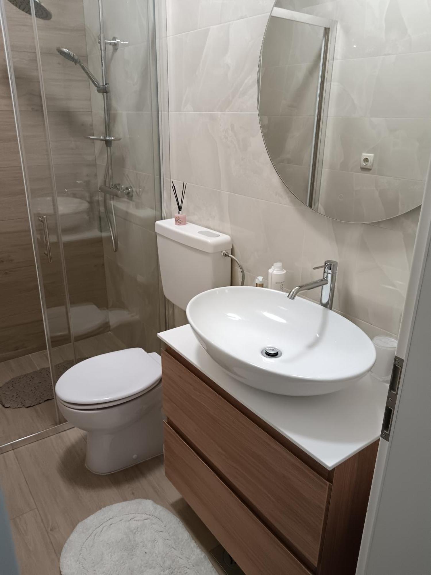 App Leo Apartment Palit ภายนอก รูปภาพ