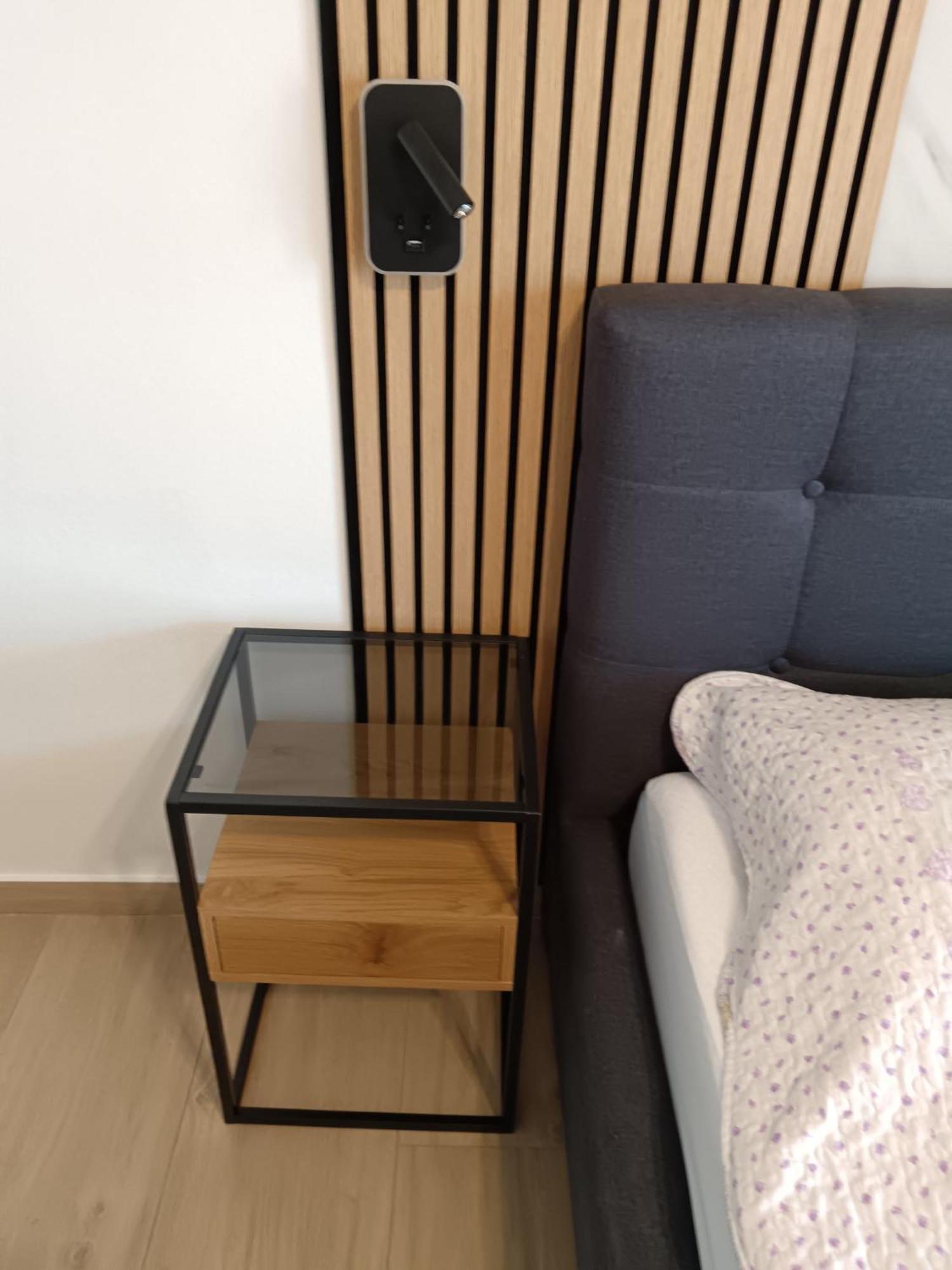 App Leo Apartment Palit ภายนอก รูปภาพ