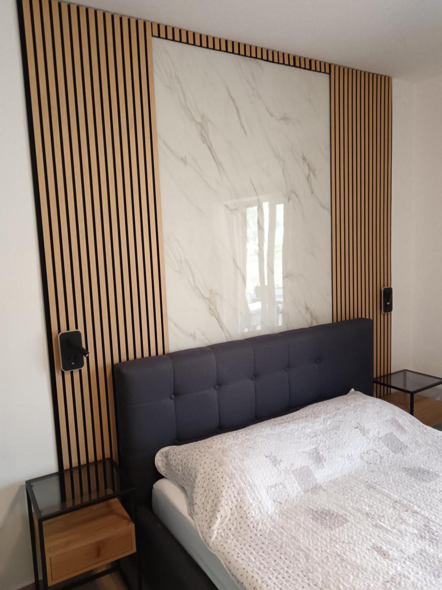 App Leo Apartment Palit ภายนอก รูปภาพ