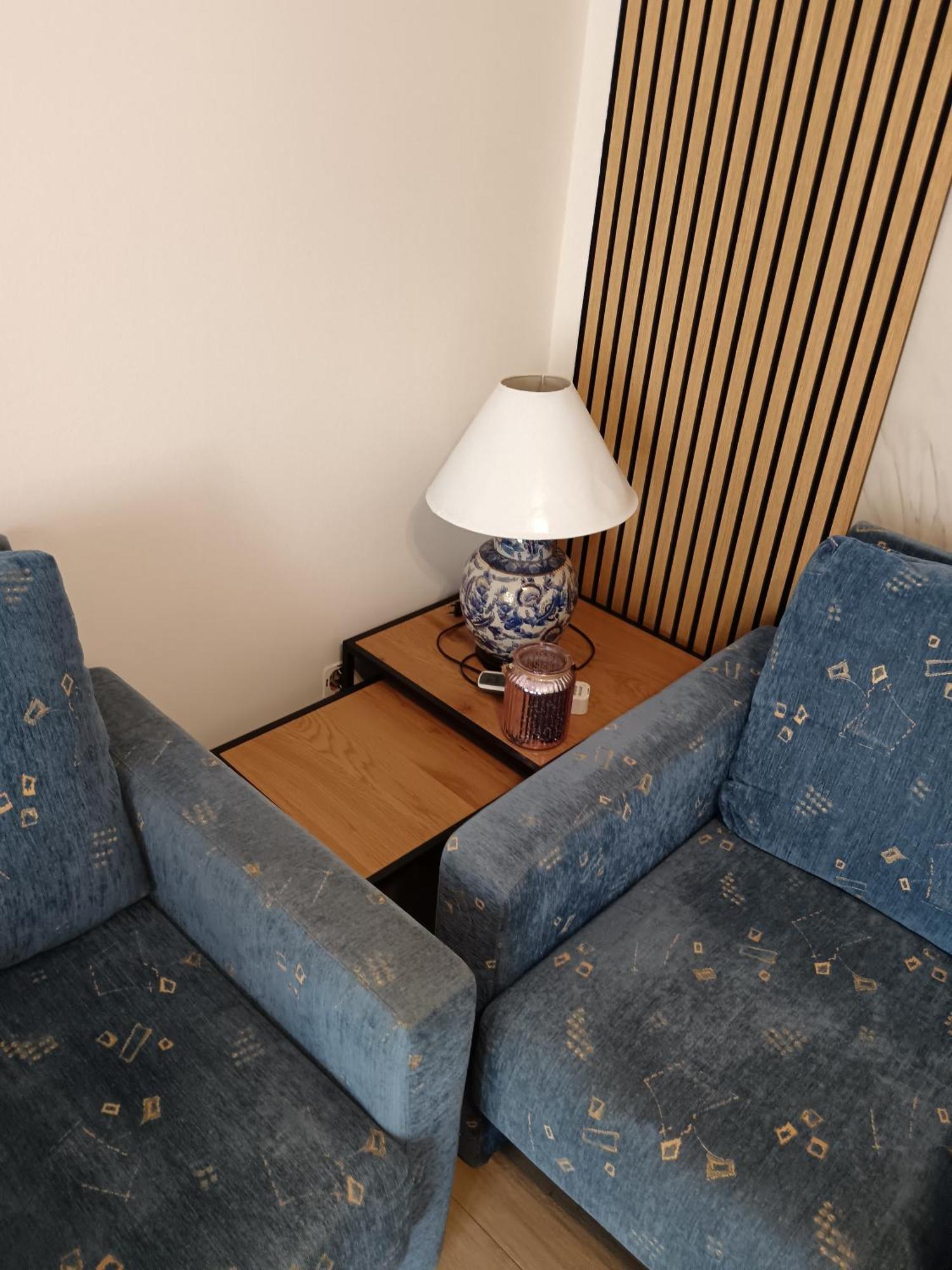 App Leo Apartment Palit ภายนอก รูปภาพ