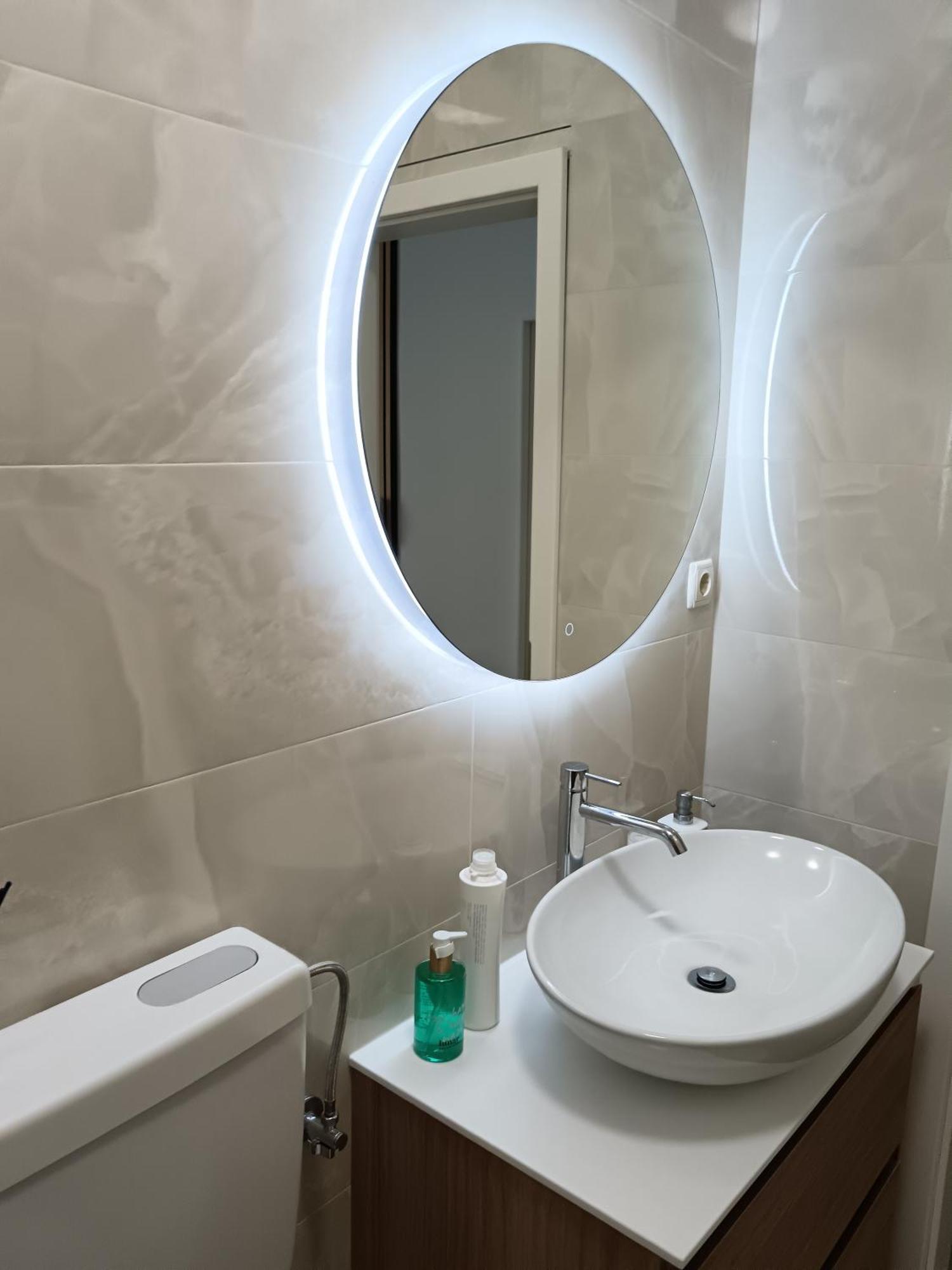 App Leo Apartment Palit ภายนอก รูปภาพ