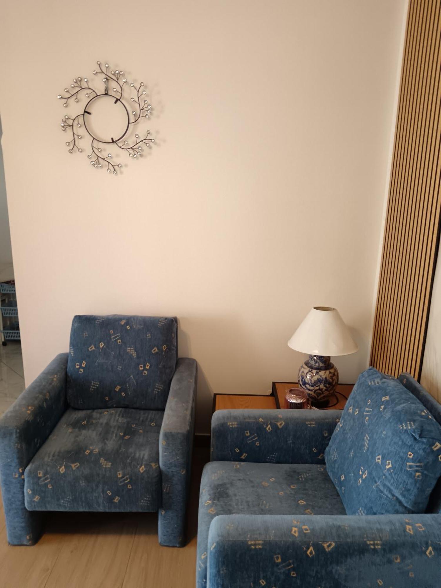 App Leo Apartment Palit ภายนอก รูปภาพ