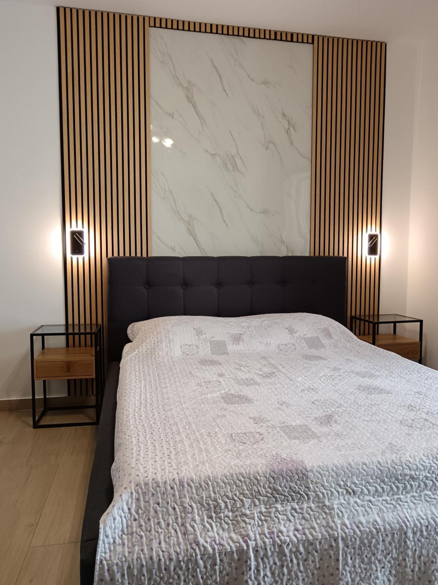 App Leo Apartment Palit ภายนอก รูปภาพ