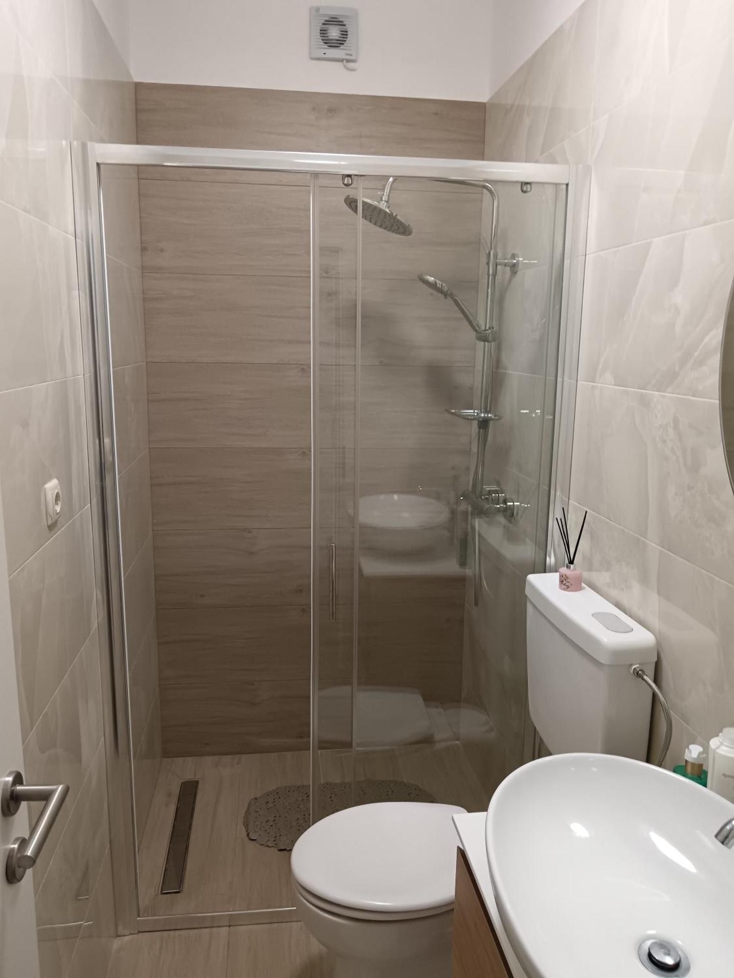 App Leo Apartment Palit ภายนอก รูปภาพ