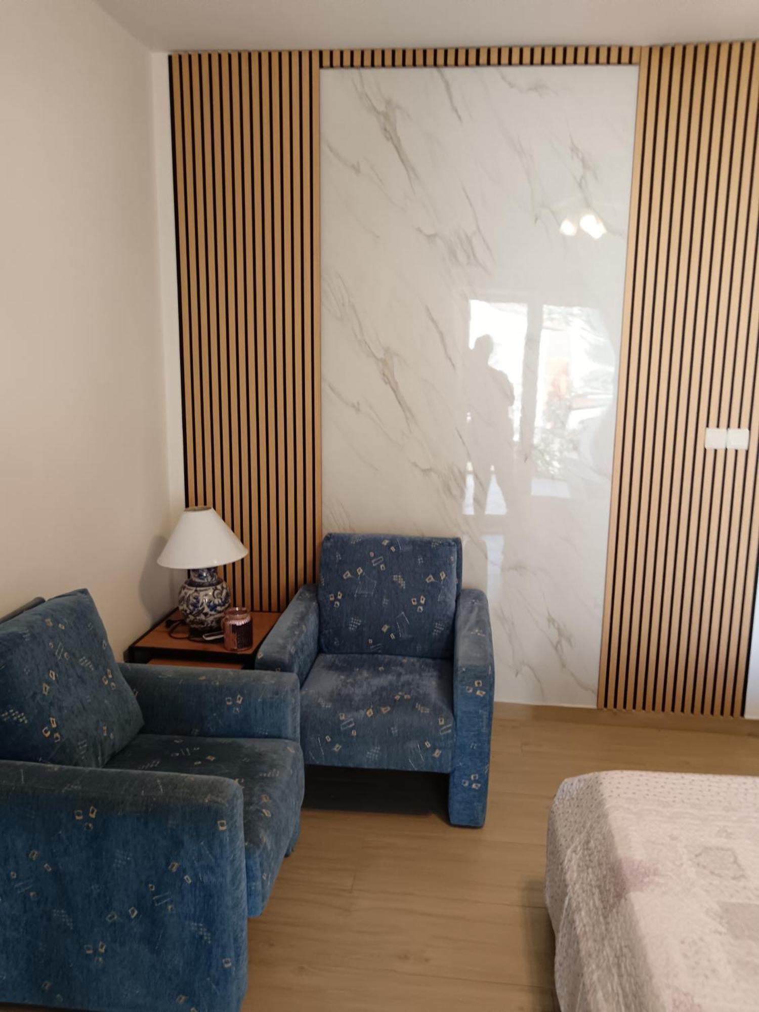 App Leo Apartment Palit ภายนอก รูปภาพ