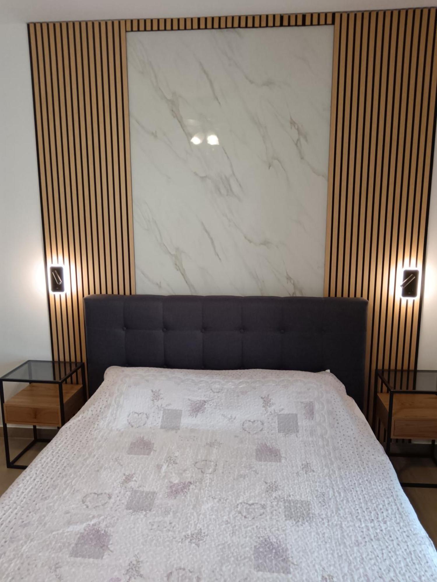 App Leo Apartment Palit ภายนอก รูปภาพ